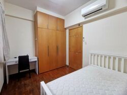 Sims Green (D14), Apartment #515359111